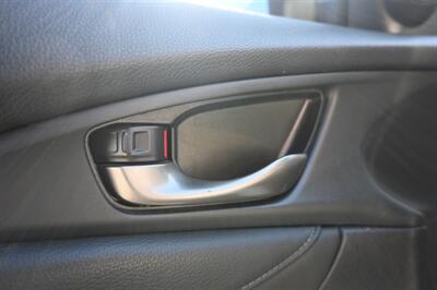 2020 Honda Civic EX-L   - Photo 17 - Norwalk, CA 90650-2241