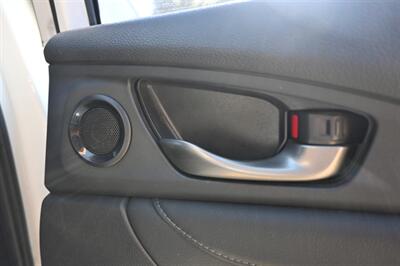 2020 Honda Civic EX-L   - Photo 48 - Norwalk, CA 90650-2241