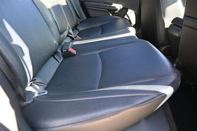 2020 Honda Civic EX-L   - Photo 52 - Norwalk, CA 90650-2241