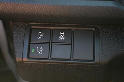 2020 Honda Civic EX-L   - Photo 27 - Norwalk, CA 90650-2241