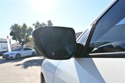 2020 Honda Civic EX-L   - Photo 15 - Norwalk, CA 90650-2241