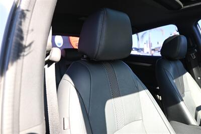 2020 Honda Civic EX-L   - Photo 57 - Norwalk, CA 90650-2241