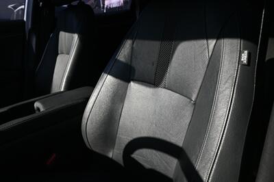 2020 Honda Civic EX-L   - Photo 21 - Norwalk, CA 90650-2241
