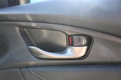 2020 Honda Civic EX-L   - Photo 54 - Norwalk, CA 90650-2241