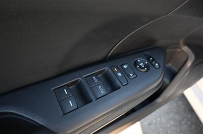 2020 Honda Civic EX-L   - Photo 18 - Norwalk, CA 90650-2241