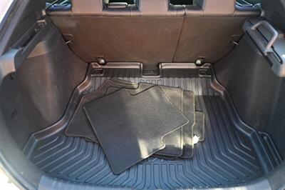 2020 Honda Civic EX-L   - Photo 46 - Norwalk, CA 90650-2241