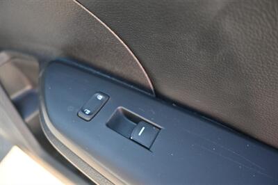 2020 Honda Civic EX-L   - Photo 55 - Norwalk, CA 90650-2241