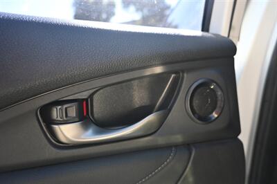 2020 Honda Civic EX-L   - Photo 40 - Norwalk, CA 90650-2241