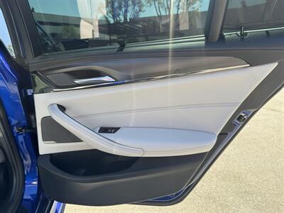 2019 BMW M5 - Photo 40 - Norwalk, CA 90650-2241