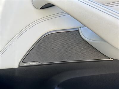 2019 BMW M5 - Photo 48 - Norwalk, CA 90650-2241