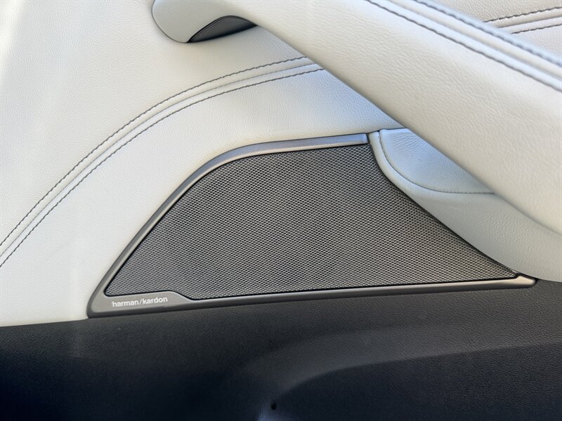 2019 BMW M5 - Photo 48 - Norwalk, CA 90650-2241