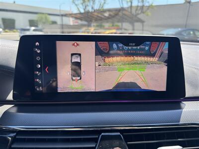 2019 BMW M5 - Photo 52 - Norwalk, CA 90650-2241