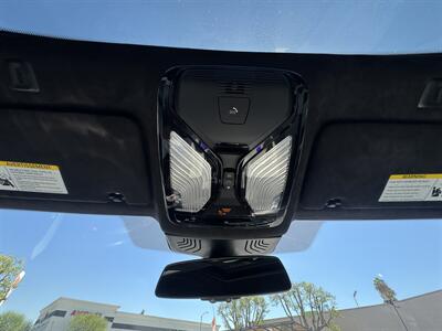 2019 BMW M5 - Photo 54 - Norwalk, CA 90650-2241