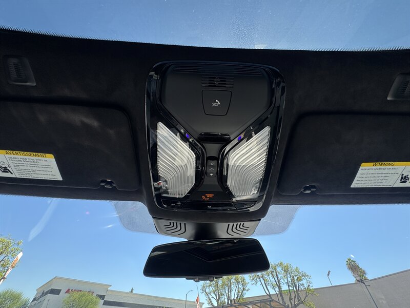 2019 BMW M5 - Photo 54 - Norwalk, CA 90650-2241