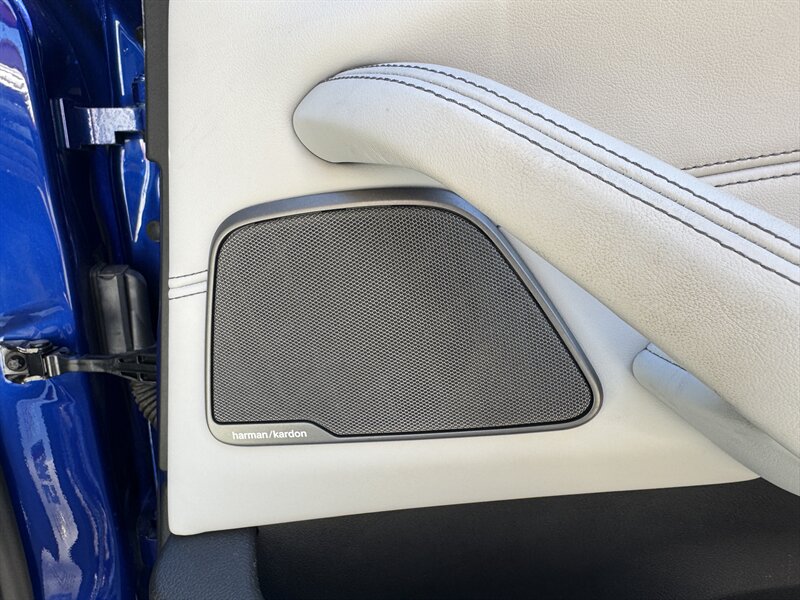 2019 BMW M5 - Photo 42 - Norwalk, CA 90650-2241