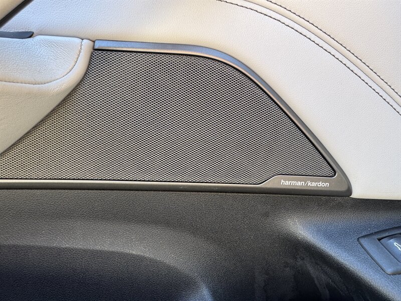 2019 BMW M5 - Photo 23 - Norwalk, CA 90650-2241