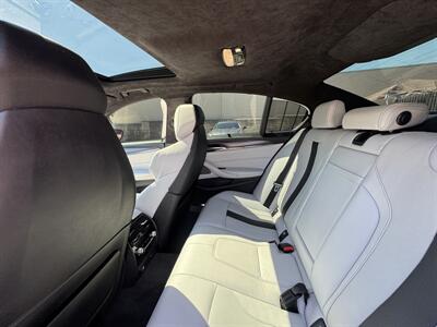 2019 BMW M5 - Photo 33 - Norwalk, CA 90650-2241