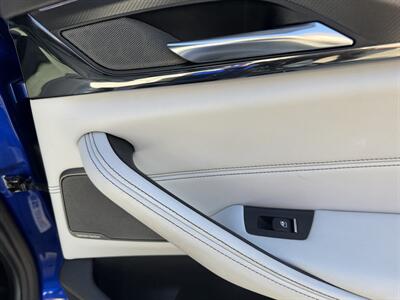 2019 BMW M5 - Photo 41 - Norwalk, CA 90650-2241