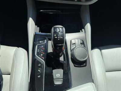 2019 BMW M5 - Photo 53 - Norwalk, CA 90650-2241