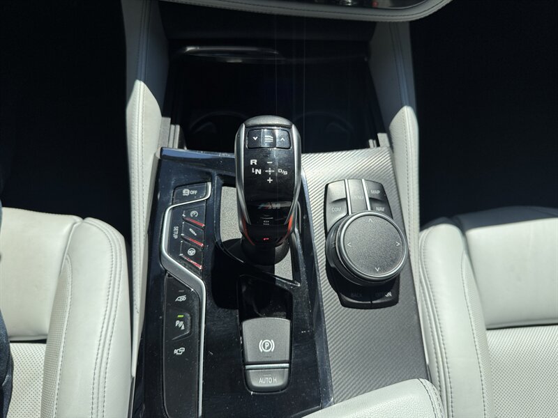 2019 BMW M5 - Photo 53 - Norwalk, CA 90650-2241
