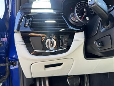 2019 BMW M5 - Photo 25 - Norwalk, CA 90650-2241