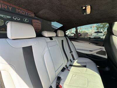 2019 BMW M5 - Photo 45 - Norwalk, CA 90650-2241