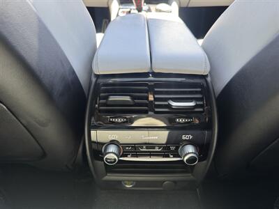2019 BMW M5 - Photo 39 - Norwalk, CA 90650-2241