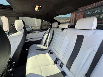 2019 BMW M5 - Photo 34 - Norwalk, CA 90650-2241