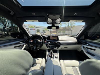 2019 BMW M5 - Photo 36 - Norwalk, CA 90650-2241