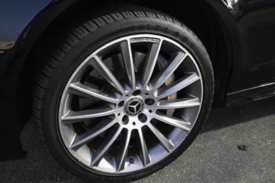 2018 Mercedes-Benz CLS CLS 550   - Photo 8 - Norwalk, CA 90650-2241