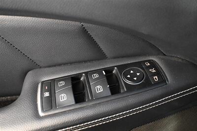 2018 Mercedes-Benz CLS CLS 550   - Photo 26 - Norwalk, CA 90650-2241
