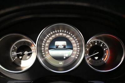 2018 Mercedes-Benz CLS CLS 550   - Photo 32 - Norwalk, CA 90650-2241