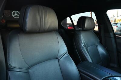 2015 BMW 5 Series 550i   - Photo 74 - Norwalk, CA 90650-2241