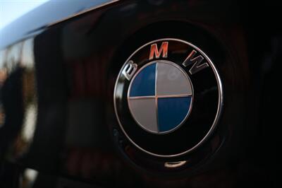 2015 BMW 5 Series 550i   - Photo 12 - Norwalk, CA 90650-2241