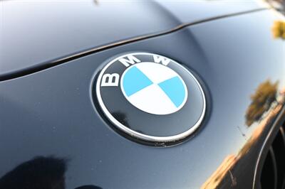 2015 BMW 5 Series 550i   - Photo 76 - Norwalk, CA 90650-2241