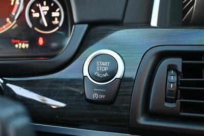 2015 BMW 5 Series 550i   - Photo 38 - Norwalk, CA 90650-2241