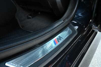2015 BMW 5 Series 550i   - Photo 58 - Norwalk, CA 90650-2241