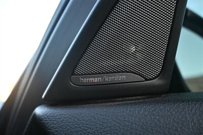2015 BMW 5 Series 550i   - Photo 67 - Norwalk, CA 90650-2241