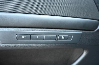 2015 BMW 5 Series 550i   - Photo 22 - Norwalk, CA 90650-2241