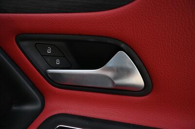 2022 Mercedes-Benz CLA CLA 250 4MATIC - Photo 55 - Norwalk, CA 90650-2241