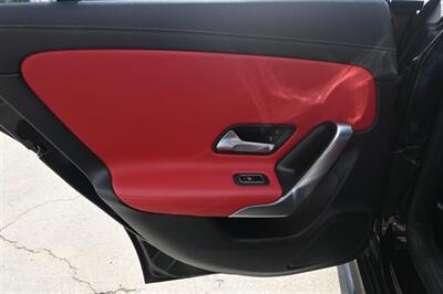 2022 Mercedes-Benz CLA CLA 250 4MATIC - Photo 41 - Norwalk, CA 90650-2241