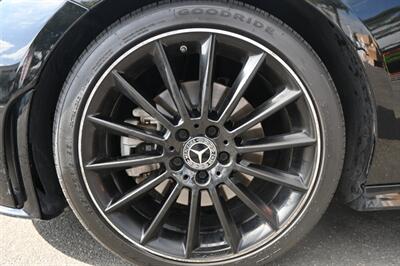 2022 Mercedes-Benz CLA CLA 250 4MATIC - Photo 15 - Norwalk, CA 90650-2241