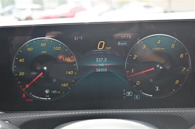2022 Mercedes-Benz CLA CLA 250 4MATIC - Photo 28 - Norwalk, CA 90650-2241