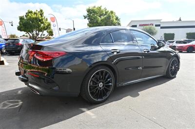 2022 Mercedes-Benz CLA CLA 250 4MATIC - Photo 12 - Norwalk, CA 90650-2241