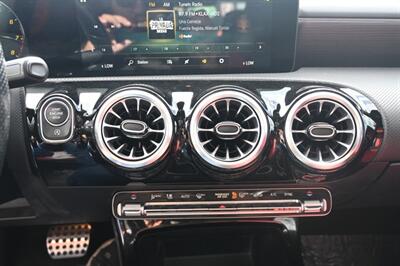 2022 Mercedes-Benz CLA CLA 250 4MATIC - Photo 37 - Norwalk, CA 90650-2241