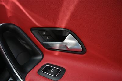 2022 Mercedes-Benz CLA CLA 250 4MATIC - Photo 48 - Norwalk, CA 90650-2241