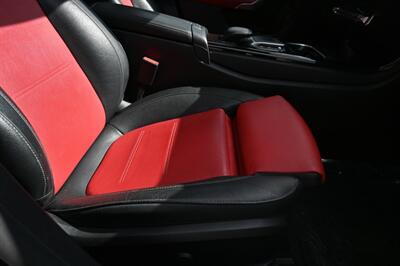 2022 Mercedes-Benz CLA CLA 250 4MATIC - Photo 59 - Norwalk, CA 90650-2241