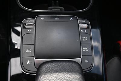 2022 Mercedes-Benz CLA CLA 250 4MATIC - Photo 39 - Norwalk, CA 90650-2241