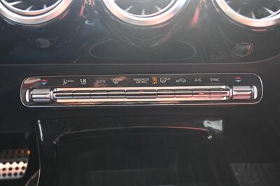 2022 Mercedes-Benz CLA CLA 250 4MATIC - Photo 38 - Norwalk, CA 90650-2241