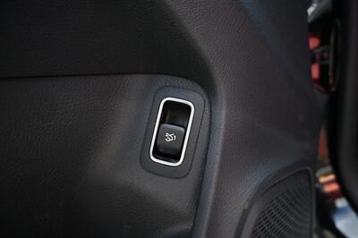 2022 Mercedes-Benz CLA CLA 250 4MATIC - Photo 21 - Norwalk, CA 90650-2241